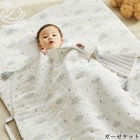 D by DADWAY �ǥ����Х����åɥ����� ���������å�