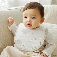 D by DADWAY �ǥ����Х����åɥ����� ������������