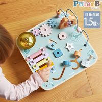 Polar B �ݡ��顼�ӡ� �����ƥ��ӥƥ��ơ��֥�