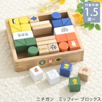 �˥����� �֥��å���