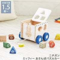 �˥����� ������ݥѥ��륫��