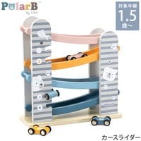 Polar B �ݡ��顼�ӡ� �������饤����