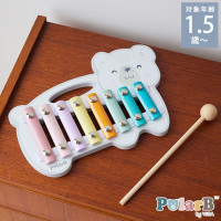 Polar B ݡ顼ӡ ޥե