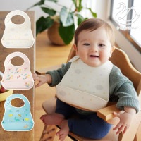 D BY DADWAY �ǥ����Х����åɥ����� ���ꥳ����ӥ�