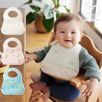 D BY DADWAY �ǥ����Х����åɥ����� ���ꥳ����ӥ�