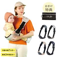 POLBAN �ݥ�Х� �ݥ�Х󥴡�