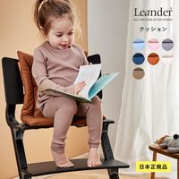 Leander �ꥨ����� �ϥ����������å���� �������˥å����åȥ�
