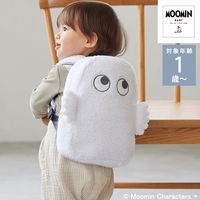 MOOMIN BABY �ࡼ�ߥ�٥ӡ� �٥ӡ����å� �˥���˥��