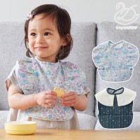 D BY DADWAY �ǥ����Х����åɥ����� ���ᤫ�����������ץ���