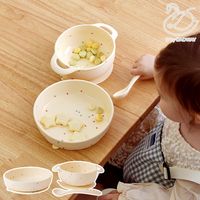 D BY DADWAY �ǥ����Х����åɥ����� ���ꥳ���󿩴糧�å� ���奬���ץ饤��