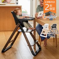 Ergobaby ���르�٥ӡ� evolve �ϥ�������