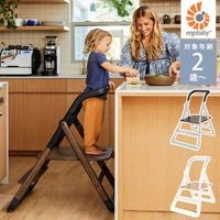 Ergobaby ���르�٥ӡ� evolve ���å���إ�ѡ��ѡ���