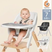 Ergobaby ���르�٥ӡ� evolve �ϥ�������������