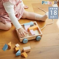 Polar B �ݡ��顼�ӡ� �Ĥߤ��若��