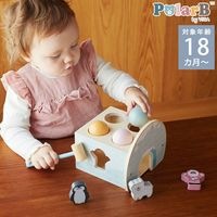 Polar B �ݡ��顼�ӡ� �ϥ�ޡ�������