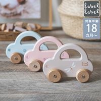 label label �졼�٥�졼�٥� ��ȥ륫��