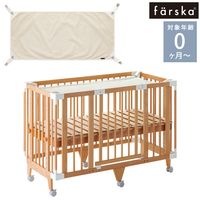 farska �ե��륹�� �ե�å����åץ饤�� �ޥ���ͥåȥ��ꥨ���ƥ��֥��å� Long ����