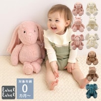 label label 졼٥졼٥ եȥȥ ̤