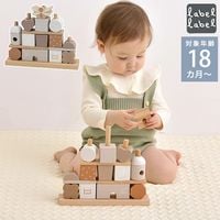 label label �졼�٥�졼�٥� �����å��󥰥֥��å����ϥ���