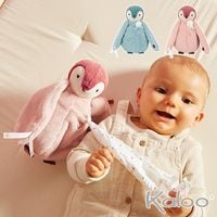 Kaloo ���롼 ���ࡼ�� �ڥ󥮥�