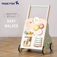 Tooky Toy �ȥ��������ȥ� �٥ӡ����������� �겡����