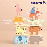 Tooky Toy �ȥ��������ȥ� �ɤ��֤ĥ����å���