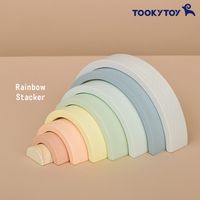 Tooky Toy �ȥ��������ȥ� ���եȥ��顼������