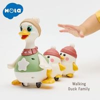 Hola Toys ����ȥ���  �⤯!���������ҥ뤵��ե��ߥ꡼