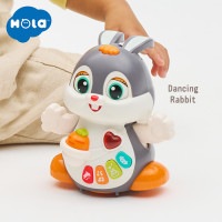 Hola Toys ����ȥ���  ư��!���󥷥󥰤��������