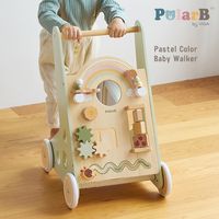 Polar B �ݡ��顼�ӡ� �����ƥ��ӥƥ��٥ӡ�����������