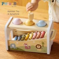 Polar B �ݡ��顼�ӡ� �ϥ�ޡ������ե���