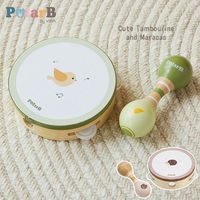 Polar B �ݡ��顼�ӡ� �ޥ饫��&����Х�󥻥å�