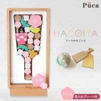 Puca �ס��� �Ϥ�����