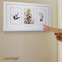 pearhead �ڥ��إå� �٥ӡ��ץ��ȡ��ե��ȥե졼�ࡡ�ۥ磻��