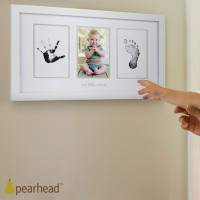 pearhead ڥإå ٥ӡץȡեȥե졼ࡡۥ磻