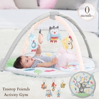 SKIP HOP åץۥå ĥ꡼ȥåץե󥺎ƥӥƥ