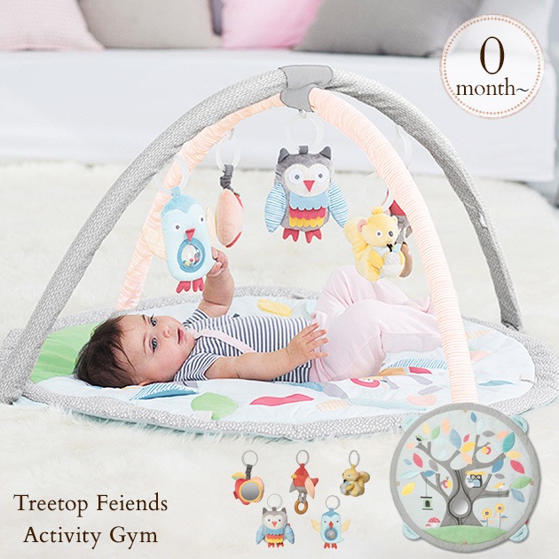 ゴジカップ　プレイマット　10月　未開封 ゴジータ プレイマット エリア予選 チャンピオンシップ WAVE1