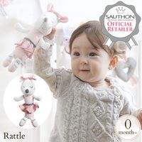 SAUTHON ���ȥ� ��ȥ�