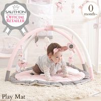 SAUTHON ���ȥ� �ץ쥤�ޥå�