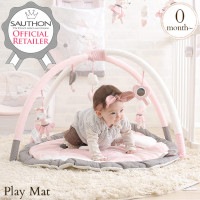 SAUTHON ȥ ץ쥤ޥå