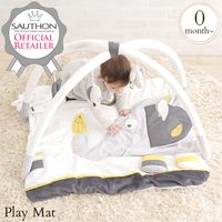 SAUTHON ���ȥ� �ץ쥤�ޥå�