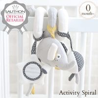 SAUTHON ���ȥ� �����ƥ��ӥƥ������ѥ����