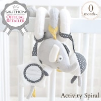 SAUTHON ȥ ƥӥƥѥ