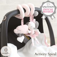 SAUTHON ���ȥ� �����ƥ��ӥƥ������ѥ����