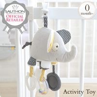 SAUTHON ���ȥ� �����ƥ��ӥƥ����ȥ�