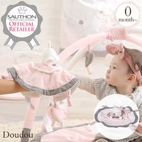 SAUTHON ���ȥ� �ɥ����ɥ���