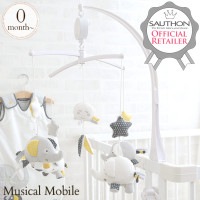 SAUTHON ȥ ߥ塼롦ӡ