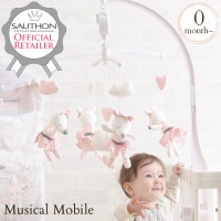 SAUTHON ȥ ߥ塼롦ӡ