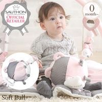 SAUTHON ���ȥ� ���եȥܡ���