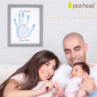 pearhead ڥإå եߥ꡼ϥɥץȡե졼